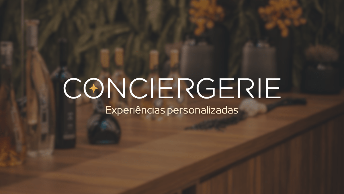 Ex Consultoria de Inovacao Ltda