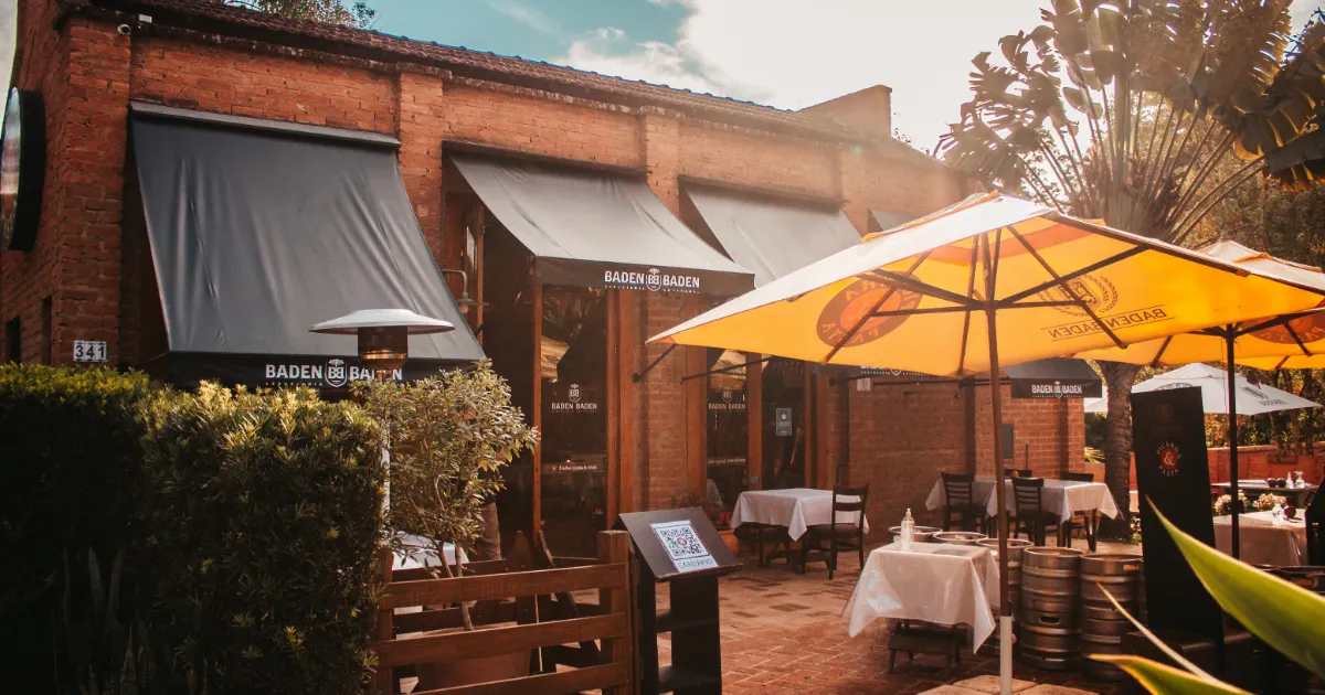 Dicas de restaurantes e passeios em Santo Antônio do Pinhal