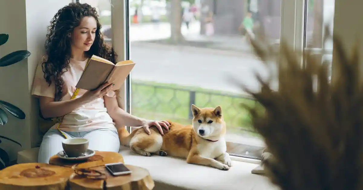 Cafeterias com propósito em São José dos Campos: café, inclusão, cultura e pets!