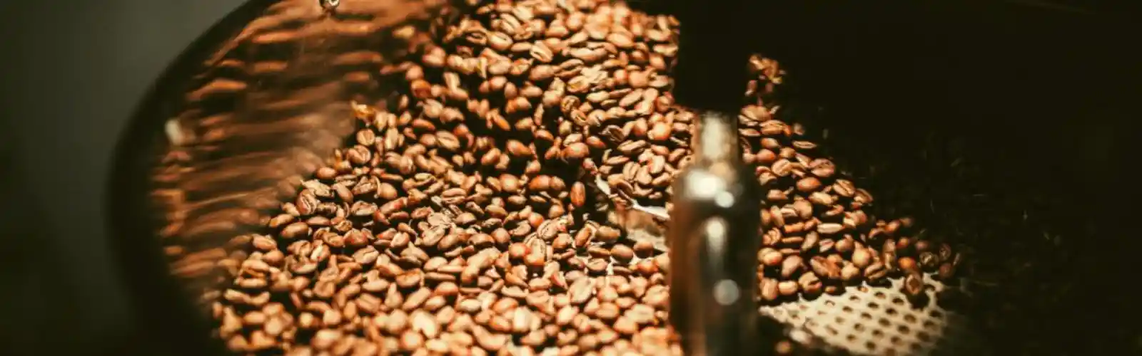 Cafetto Company