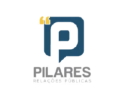 Pilares Relações Públicas