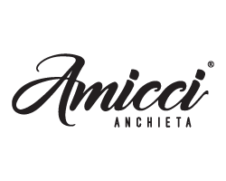 Amicci Anchieta