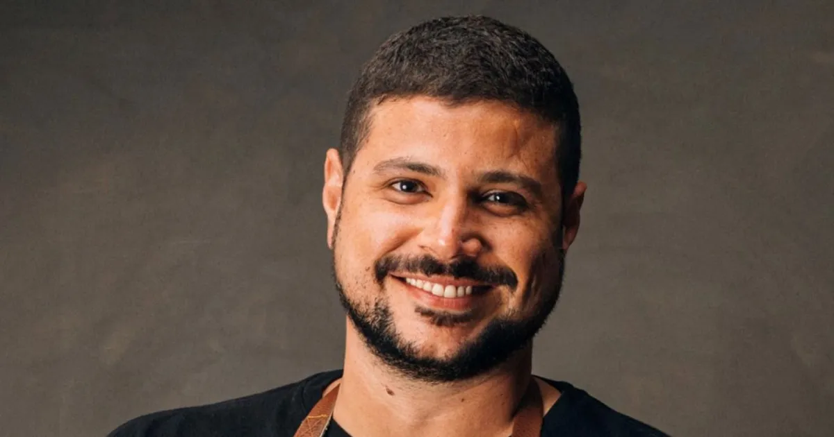 Participe do 4º Food Vale em São José dos Campos