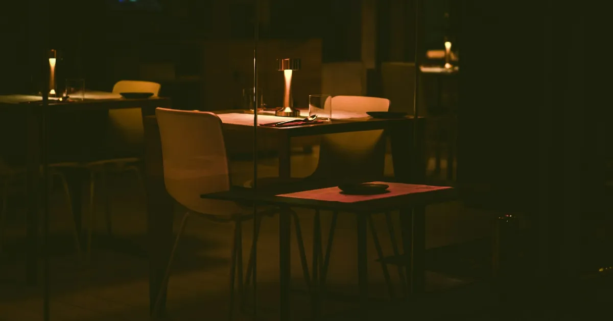 Dicas de restaurantes para o Dia dos Namorados em São José dos Campos | 2025
