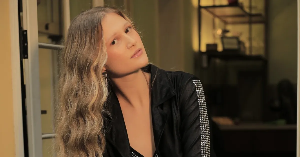 12º Vale Fashion: Moda e Sustentabilidade no Vicentina Aranha