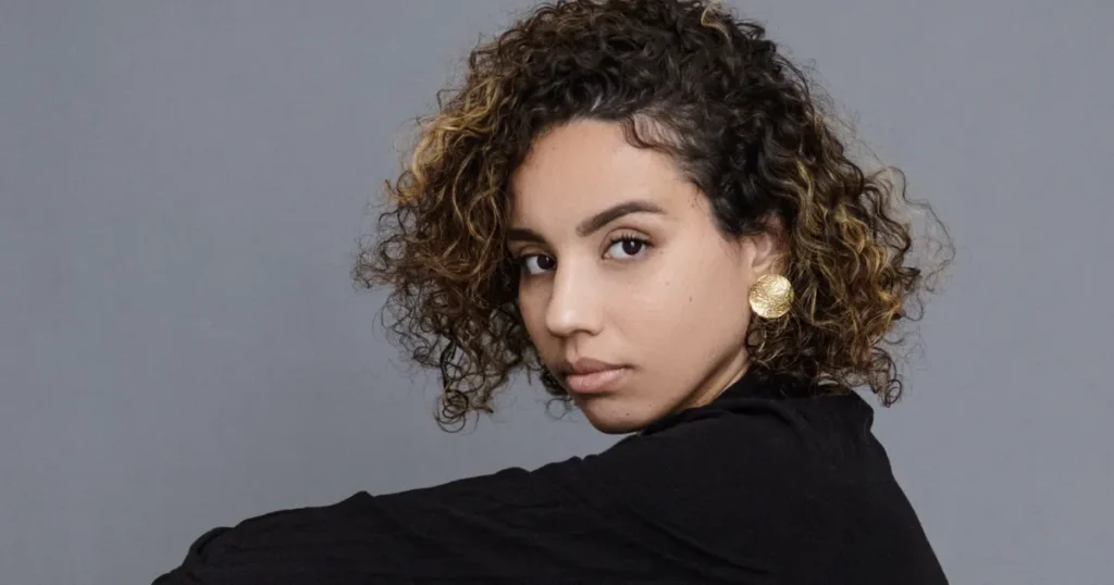 Foto da Thalita Monte Santo