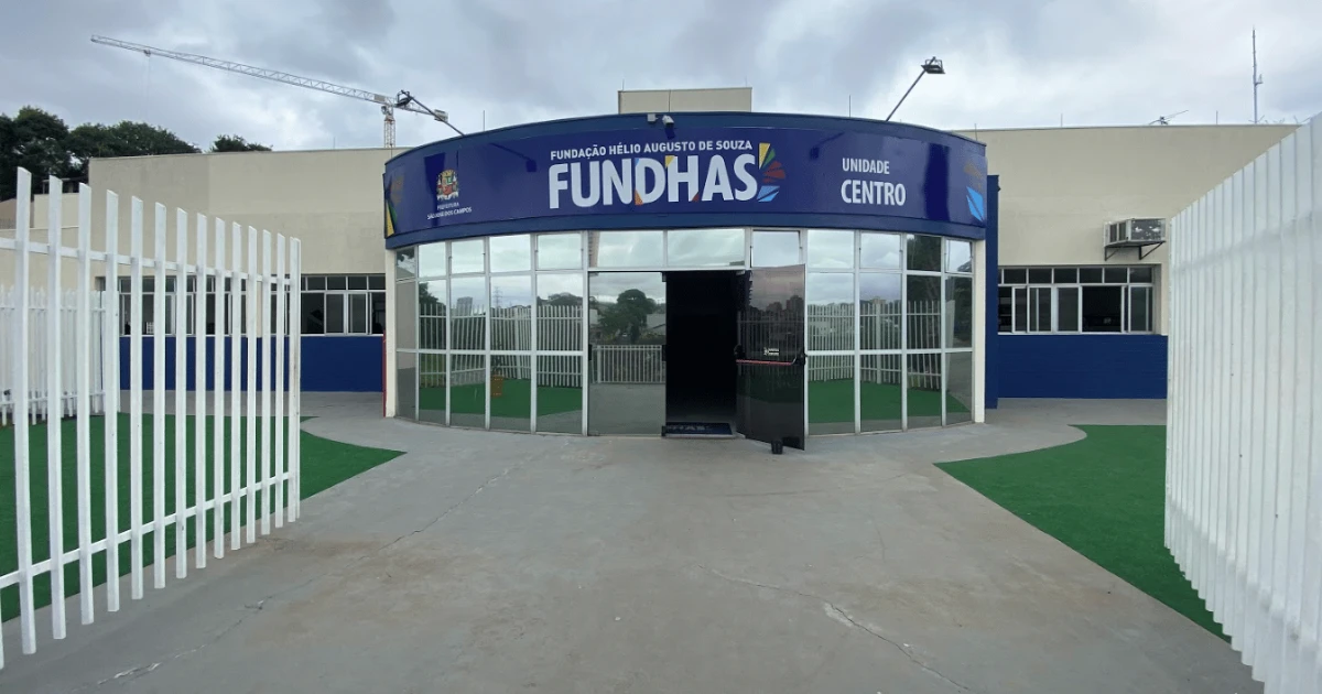 Fundhas homenageia empresas parceiras em evento de reconhecimento nesta quinta-feira (26)