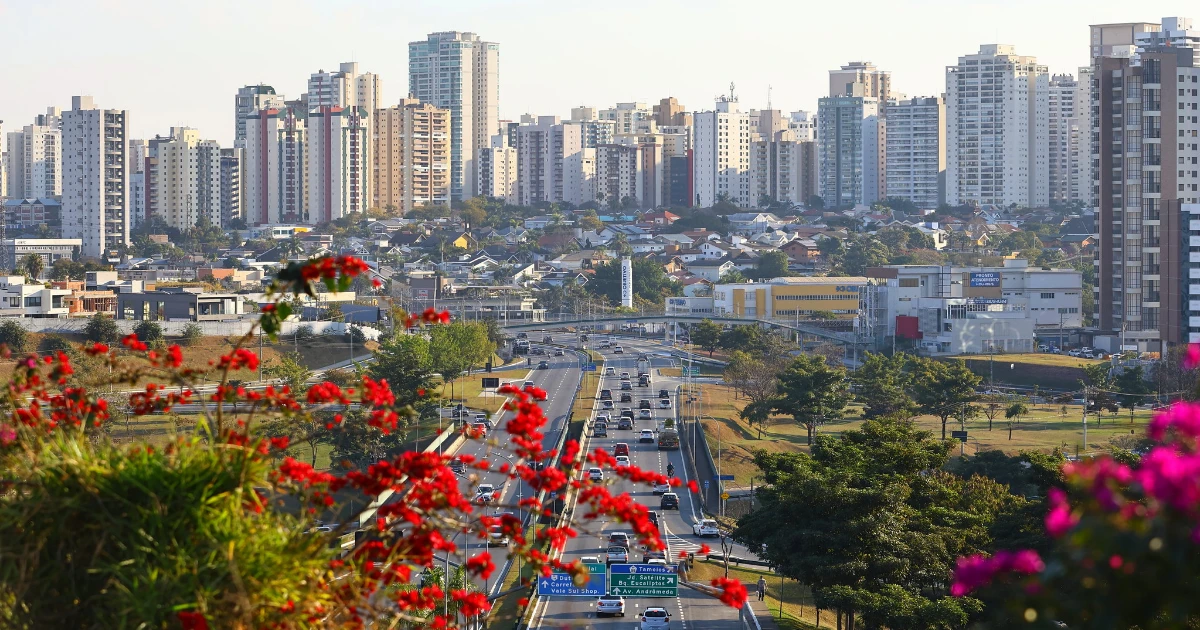 Com setor turístico aquecido, hospitalidade se torna diferencial entre empresas em São José dos Campos