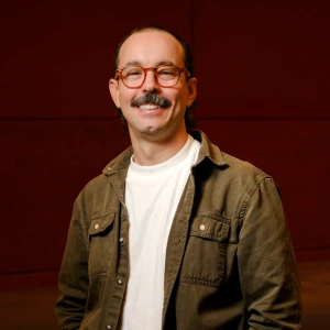 Colunista da Conciergerie: Erih Carneiro