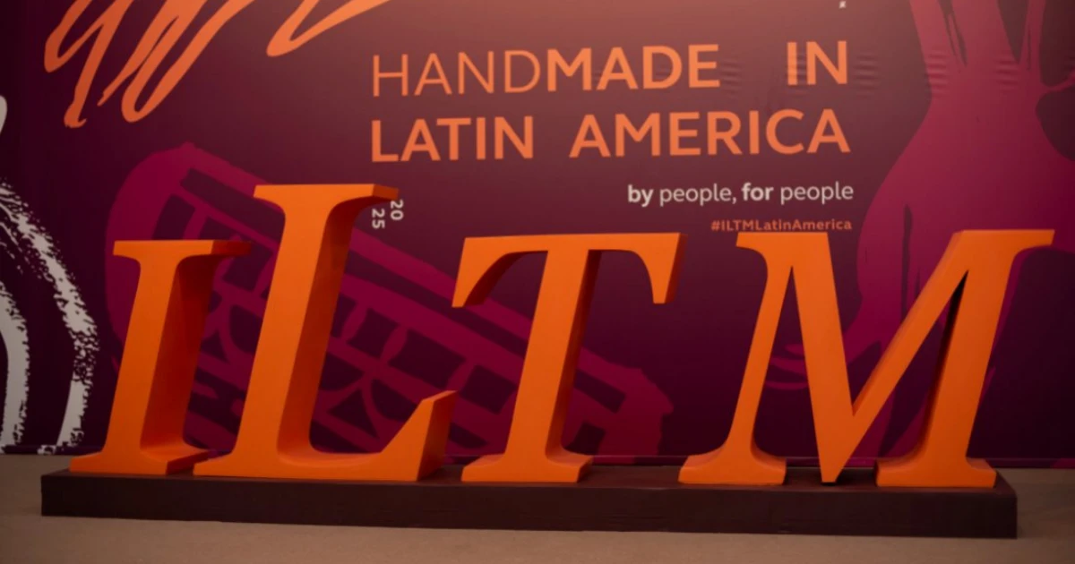 ILTM Latin America 2026 cresce cerca de 20% e realiza maior edição do evento