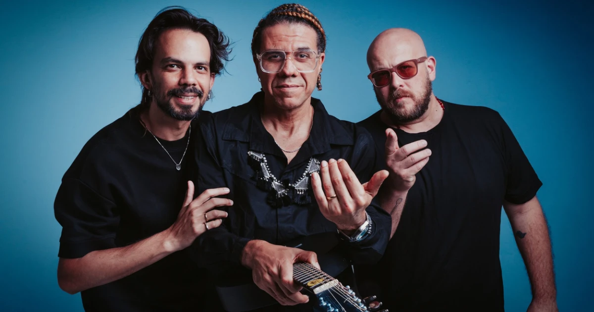 Mostra Instrumental Brasileira (MIB) acontece em São José dos Campos