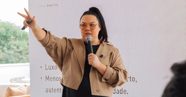 Foto da Karol Suguikawa