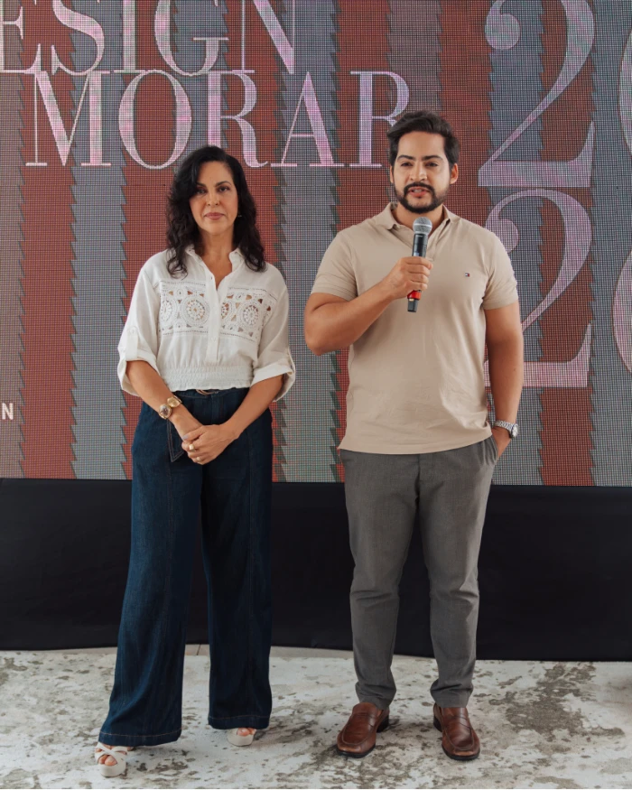 Foto de Susi e Lucas Toledo