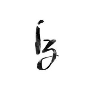 Logo do Íz Restaurante em Goiânia