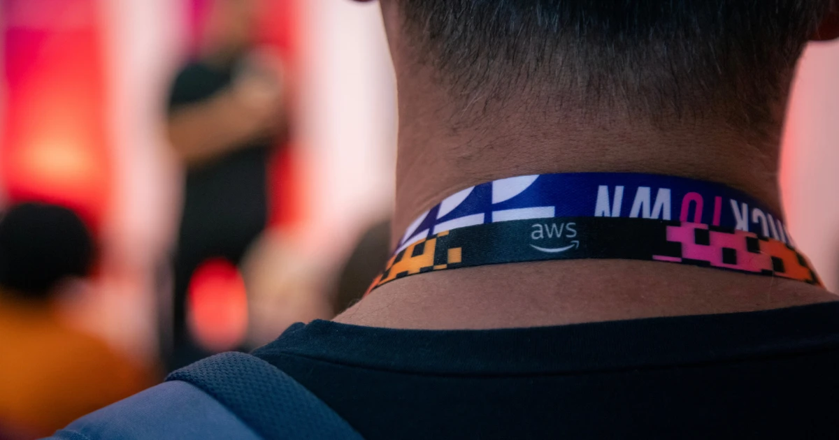 Branding Talks: O palco como plataforma de marca