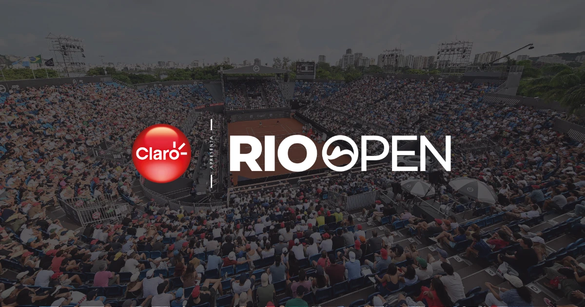 Rio Open 2027